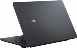 Notebook Asus ExpertBook (B1403CVA-S63301)