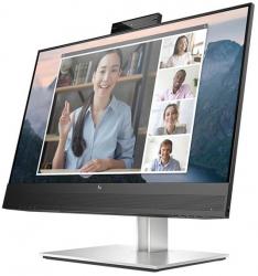 Moniter HP E24mv G4 (169L0AA#AKL)
