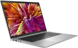 Mobile Workstation HP Zbook Firefly 14 G10 (A05MKPT#AKL)