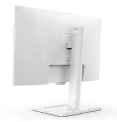 Monitor BenQ GW2790QT