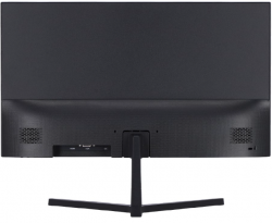 Monitor Dahua LM22-B200S