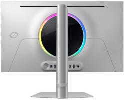 Monitor Samsung Gaming Odyssey G60SD (LS27DG602SEXXT)