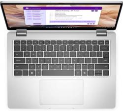 Notebook Dell Pro 14 Plus PB14255 (SNSPB1425503)
