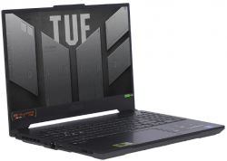 Notebook Asus TUF Gaming F15 FX507VV-LP147W