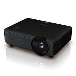 Projector BenQ LK953ST