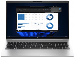 Notebook HP ProBook 450G10-747TU (9P747PT#AKL)