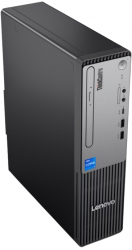 Mini PC Lenovo ThinkCentre neo 50s Gen 5 (12XD006VTB)