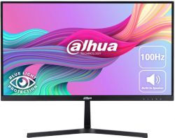 Monitor Dahua LM22-B200S