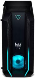 Computer PC Acer Predator PO3-630-11416G1TMGi/T003 (DG.E2CST.003)