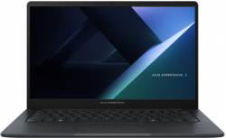 Notebook Asus ExpertBook (B1403CVA-S60836)