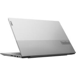 Notebook Lenovo ThinkBook 14 G4 ABA (21DK005NTA)