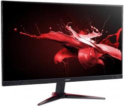 Monitor Acer Nitro Gaming LED 23.8" VG240YAbmiix (UM.QV0ST.A01)
