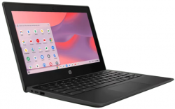 HP Chromebook 11 G9 (A2MU0PA#AKL)