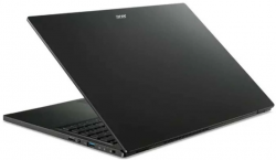 Notebook Acer Swift Edge 16 SFE16-44-R5DT (NX.KTDST.004)