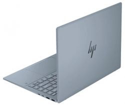 Notebook HP Pavilion Plus 14-ey0049AU (9A9Z3PA#AKL)