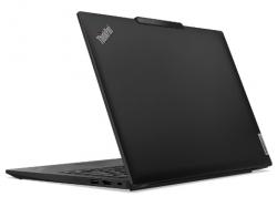 Notebook Lenovo ThinkPad X13 Gen4 (21EX005WTH)