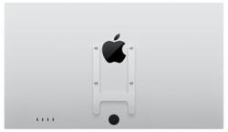 Apple Studio Display - Standard Glass - VESA Mount Adapter (MYJH3TH/A)