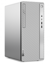 Computer PC Lenovo IdeaCentre 5-14IAB7 (90T3002WTA)