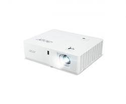 Projector Acer PL6310W (MR.JRG11.00B)