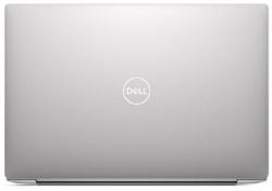 Notebook Dell XPS 13 9340 (CXN9340CTO02GTH)