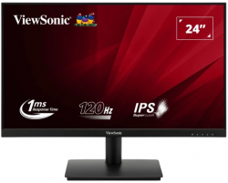 Monitor Viewsonic (VA240A-H)