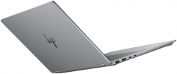 Notebook HP OmniBook X Flip 14-fk0053AU (BG5Z8PA#AKL)