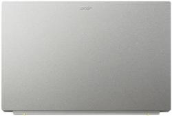 Notebook Acer Aspire Vero AV15-52-7794 (NX.KBRST.009)