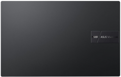 Notebook ASUS Vivobook 16 (X1605VA-MB303WF)