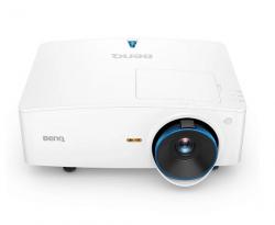 Projector BenQ LK935