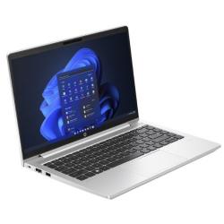 Notebook HP ProBook 440G10-213TU (9N213PT#AKL)
