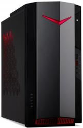 Computer PC Acer Nitro N50-640-12716G0TMGi/T003 (DG.E2VST.003)