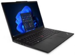 Notebook Lenovo ThinkPad X13 G5 T (21LU005ATH)