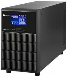 UPS Vertiv GXT-3000MTPLUSC230