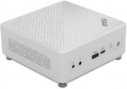 Mini PC MSI Cubi 5 12M-097BTH