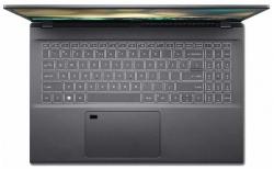 Notebook Acer Aspire A515-57-5997(NX.K3JST.002)