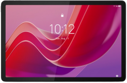 Tablet Lenovo TAB M11 TB-330XU (ZADB0377TH)