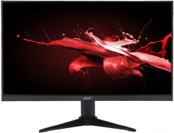 Monitor Acer QG241Y S3bmiipx (UM.QQ1ST.301)