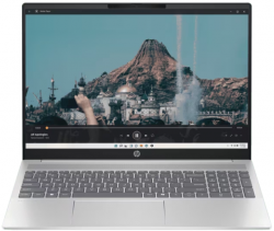 Notebook HP Pavilion 16-ag0010AU (9Z193PA#AKL)