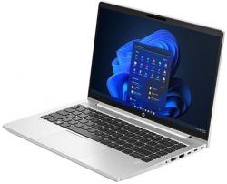 Notebook HP ProBook 445 G10-259TU (8N259PA#AKL)