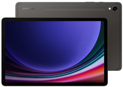 Tablet Samsung Galaxy Tab S9 5G Graphite (PSMX716BZAETHL)