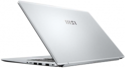 Notebook MSI Modern 14 F1MG-234XTHCP (9S7-14S113-234)