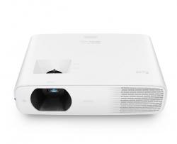 Projector BenQ LH730