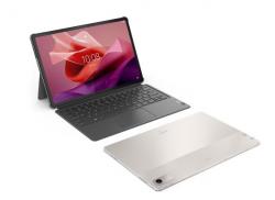 Tablet Lenovo P12 TB-370FU Wifi (ZACH0175TH)