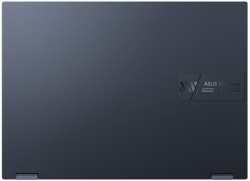 Notebook Asus Vivobook S 14 Flip (TP3402VA-LZ503WF)