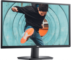 Monitor Dell SE2722H