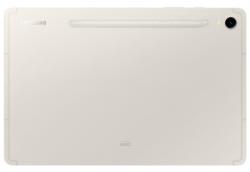 Tablet Samsung Galaxy Tab S9 WIFI Beige (PSMX710NZEATHL)