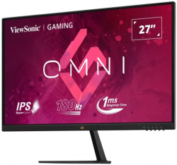 Monitor Viewsonic Gaming VX2779-HD-PRO 