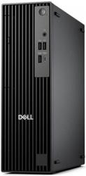Computer PC Dell Pro Slim QCS1255 (SNSQCS125505)