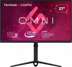 Monitor Viewsonic 180Hz Fast IPS Gaming VX2728J