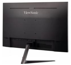 Monitor Viewsonic 165Hz Gaming VX2718-P-MHD